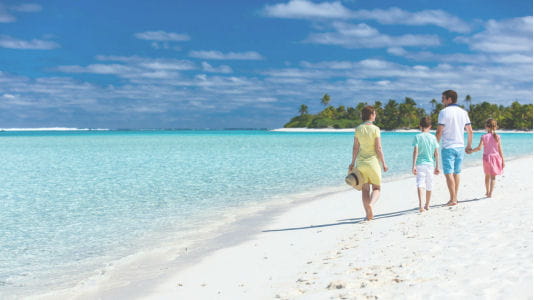 vacanze estive covid19